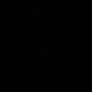 Meet your Posher, Paola